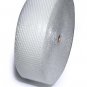 12" Wide 3/16" x 220' Bubble Wrap -( Small Bubbles ) Lowest Price! Best Quality!