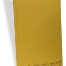 100 #5 10.5x16 " Ecolite " Kraft Bubble Mailers Padded Envelopes Bags Self Seal