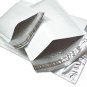 200 #2 (Poly) Bubble Padded Envelope Mailers 8.5x12 200