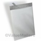 200 7.5x10.5 Poly Mailers Bags Plastic Shipping Envelopes Self Seal 7.5 x 10.5