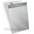 6x9 1000 Privacy Shield Bags Poly Mailers Envelopes Shipping Self Seal 6 x 9