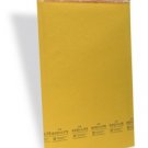 100 #4 9.5x14.5 Kraft ^ Bubble Mailers Padded Envelopes