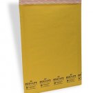 200 #2 8.5x12 Kraft ^ Bubble Mailers Padded Envelopes