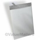 50 19x24 VM Brand 2.5 Mil Poly Mailers Envelopes Plastic Shipping Bags