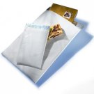 #5 Poly 10.5x16  Bubble Mailers Padded Envelopes 100