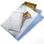 #5 Poly 10.5x16  Bubble Mailers Padded Envelopes 100