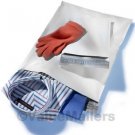 5000 - 12x16 POLY MAILERS ENVELOPES BAGS 12 x 16