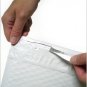 100 #3 (Poly) 8.5"x14.5" Bubble Mailers Padded Envelope
