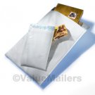 400 #4 (Poly)^ USA High Quality Bubble Mailers 9.5x14.5