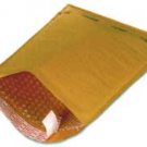 #2 300 QUALITY USA 8.5X12 BUBBLE MAILERS ENVELOPES
