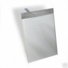 2000 9x12 ~ 200 10x13 ~ Poly Mailers Envelopes Bags Plastic Shipping Bag 9 x 12