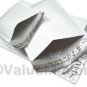 25 #5 (Poly) 10.5"x16" Bubble Mailers Padded Envelopes
