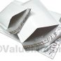 25 (Poly) #2 8.5"x12" Bubble Mailers Padded Envelopes