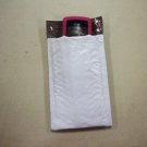 500 - #000 - 4x8 POLY BUBBLE MAILERS PADDED ENVELOPES