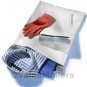 300 *- 9x12 HIGH QUALITY WHITE POLY MAILERS BAGS 300!