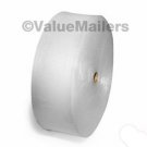 5/16" x 188' Bubble 12 " Wide Wrap - Medium Bubbles
