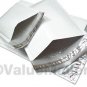 1500 #0 Quality CD DVD POLY 6.5" x 10" Bubble Mailers Envelopes Bags 6.5x10
