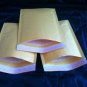 3600 #4 9.5x14.5 Kraft ^ Bubble Mailers Padded Envelopes Self Seal 100.24