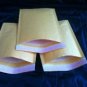 2400 #4 9.5x14.5 Kraft ^ Bubble Mailers Padded Envelopes Self Seal 100.24