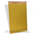 600 #5 10.5x16 Kraft ^ Bubble Mailers Padded Envelopes Self Seal 10.5 x 16 100.6