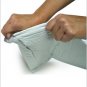 100 (Poly) CD 6.5"x8.5" Bubble Mailers Padded Envelopes
