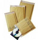 55 Piece Variety Pack * Bubble Mailers * 11 Sizes