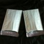 300 4x8 #000 Poly Bubble Padded Envelopes Mailers 4 x 8