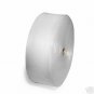 12" Wide 3/16" x 110' Bubble Wrap -( Small Bubbles ) Lowest Price! Best Quality!