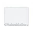 1000 7x5.5 Packing List Invoice Enclosed Envelopes