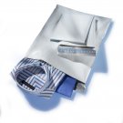 300 12x15.5 WHITE POLY MAILERS ENVELOPES BAGS 12 x 15.5
