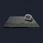 5000 lb Floor Scale with Indicator Industrial Pallet
