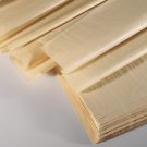 20"x30" TISSUE PAPER ~ ANTI-TARNISH BROWN~ 500 Sheets