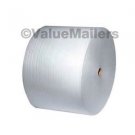 Foam Wrap 150 Ft x 12 Inches Wide 1/16 Inch Thick Roll Perforated Every 12 Inch