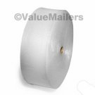 3/16" x 200 ft x 12"  Pieces Bubble Wrap Roll * Small  Bubbles Perforated 3/16