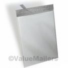14.5x19 500, 100 12x15.5 VM Brand Poly Mailers Envelopes Shipping Bags 2.5 Mil