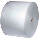 Foam Wrap 1/8 x 150 ft x 24" Moving Packing Cushion Wrapping Perforated Roll