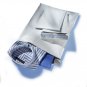2000 - 10x13 WHITE POLY MAILERS ENVELOPES BAGS 10 x 13