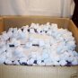 2800' Small Bubble Roll Wrap -12 " - 3/16" - Best Price