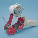 Premium Carton Sealing Tape Dispenser Tape Gun 2"