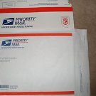 600 #4 9.5x14.5 " VMP XPAK " Poly Bubble Mailers Padded Envelopes Bags