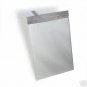 200 12x15.5, 25 12x16 VM Poly Mailers Plastic Envelopes Shipping Bags 2.5 Mil