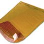 175 Combo * Bubble Mailers * #000,#00,#0,#1,#2,#3,#4,