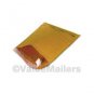 175 Combo * Bubble Mailers * #000,#00,#0,#1,#2,#3,#4,