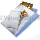 500 #4 9.5x14.5 " VMP XPAK " Poly Bubble Mailers Padded Envelopes Bags