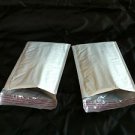 500 6x10 VM Poly Bubble Mailers Envelopes Shipping CD DVD 6" x 10" Bags #0