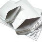500 #00 Quality ~ 5x10 (Poly) Bubble Padded Mailers