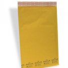 500 #3 8.5x14.5 Kraft ^ Bubble Mailers Padded Envelopes Mailer Bags Ecolite