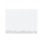 1000 4.5x6 Clear Faced Document Packing List Invoice Enclosed Envelopes