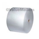 Foam Wrap 700 Ft x 12 Inches Wide 1/16 Inch Thick Roll Perforated Every 12 Inch