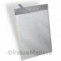 3000 6x9 PREMIUM Self Seal POLY Mailers Quality Bags